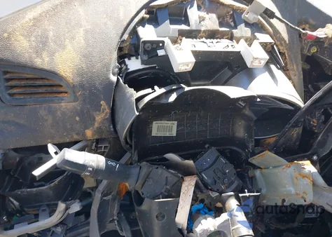 2015 Hyundai Elantra Se из США, поврежденный, VIN 5NPDH4AE1FH650382